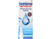 Biotene Moisturizing Spray Gentle Mint 1.5 fl oz by Biotene