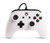 PowerA Enhanced Wired Controller for Xbox One - White