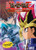 Yu-Gi-Oh Vol. 8 Face Off