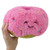 Squishable / Mini Pink Donut - 7" Plush