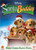 Santa Buddies The Legend Of Santa Paws