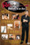 The Best of Ripleys Believe It or Not