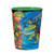 Unique Teenage Mutant Ninja Turtles Plastic Favor Cup 16 oz.