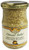 Edmond Fallot Seed Style Mustard 7.2oz