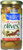 Mediterranean Organics Organic Pepper Stuffed Green Olives 8.4 oz