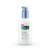 CETAPHIL Sheer Hydration Replenishing Body Lotion for Dry Skin - 8 fl oz - 48 Hour Sensitive Skin Body Moisturizer - With Hyaluronic Acid Vitamin E  and  Vitamin B5 - Dermatologist Recommended