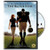 The Blind Side -2009- by Sandra Bullock