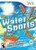 Water Sports - Nintendo Wii