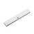 Wireless Motion Sensor Cabinet Lights 10-LED USB Rechargeable Closet Lights LED Under Cabinet Lighting for Wardrobe/Drawer/Stairs/Cupboard/Counter/Pantry/StairsStick On Anywhere