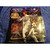 2000 Mark McGwire MLB 500 Home Runs Starting Lineup Figure