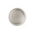 Nordic Ware 4 inch Layer Round Cake Pan 4-Inch Silver