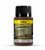 Vallejo Brown Splash Mud Model Paint Kit