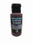 Vallejo RAL8012 German Red Brown Paint 60ml