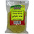 Sadaf Yellow Rock Candy String 12 Oz.