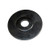 Homelite String Trimmer Replacement Washer  98836