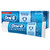 Oral-B Pro-Expert All-Around Protection Clean Mint Toothpaste 75 ml by Oral-B