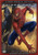 Spider-Man 3 -2-Disc Special Edition-