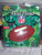 Trivial Pursuit NFL Handheld Game
