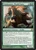 Magic The Gathering - Polukranos World Eater -172/249- - Theros