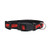 NFL Cleveland Browns Team Pet Ribbon Collar Small