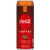 Coke with Coffee Caramel 12 Fl Oz