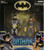Batman Gatekeepers of Gotham Batman & Batgirl AF 2-Pack