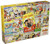 Cobble Hill Jigsaw Puzzle (500 Piece)