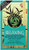 Triple Leaf Tea, Relaxing, 20 Tea Bags (Pack of 6)