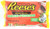 Reeses -1 Bag- Peanut Butter Chocolate Hatch-Phrases Easter Candy 8 oz / 266 g
