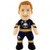 NHL Buffalo Sabres Kids Jack Eichel Plush Figure, 10", Blue