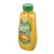 Koops Mustard Spicy Brown Organic 12 Ounce