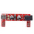 Industrial Power Module USB Power Power Supply Module 3.3V/5V Output B10 Constant Voltage Control Voltage Independent Control for Easy External Leads