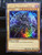 YU-GI-OH - Dark Magician -MVP1-EN054- - The Dark Side of Dimensions Movie Pack - 1st Edition - Ultra Rare