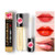 Lip Plumper Lip Enhancer Lip Plumper Gloss Lip Care Serum Lip Plumping Balm for Increase Lip Elasticity Reduce Fine Lines Lip Plumper Fuller Hydrated Eliminate Dryness 1 pcs