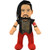 WWE Shinsuke Nakamura 10" Plush Figure