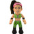 Bleacher Creatures WWE Bayley 10" Plush Figure