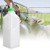 Omabeta Feeding Calf Bottle Calf Bottle Animal Bottle Plastic Calf Feeding for Animals Feeding