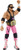 WWE Elite Bret Hart Action Figure