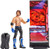 WWE Elite Collection AJ Styles Action Figure