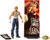 WWE Elite Collection Series # 58 Dean Ambrose Action Figure