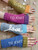 Learn to Knit Love to Knit