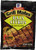 Grill Mates Baja Citrus Marinade 1 Oz. -Pack of 4-