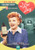 I Love Lucy Season 1 Vol. 8