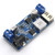 DC-DC 24V/12V to 5V 5A Step Down Power Supply Buck Converter Replace Adjustable USB Step-Down Charging Module for Phone