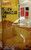 Gladiola Martha White Yellow Cornbread Mix 6 Oz -Pack of 6-