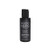 Eufora HERO Black Clay Shampoo 2 OZ TRAVEL SIZE