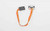 Latest DJI Phantom 2 Vision Plus Part 13 USB INTERFACE -FOR Phantom 2  and  Phantom 2 Vision  and  Phantom 2 Vision Plus-