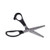 Dingln Fabric Decorative Triangle Edge Pinking Shears Scissors Clipper 3 5 7mm