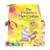 LERNER PUBLICATIONS THE EMPERORS NEW CLOTHES