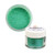 Mendelberg Food-Color Dusting Powder Metallic Green 0.14 Ounce Mendelberg Food-Color Dusting Powder Metallic Green 0.14 Ounce